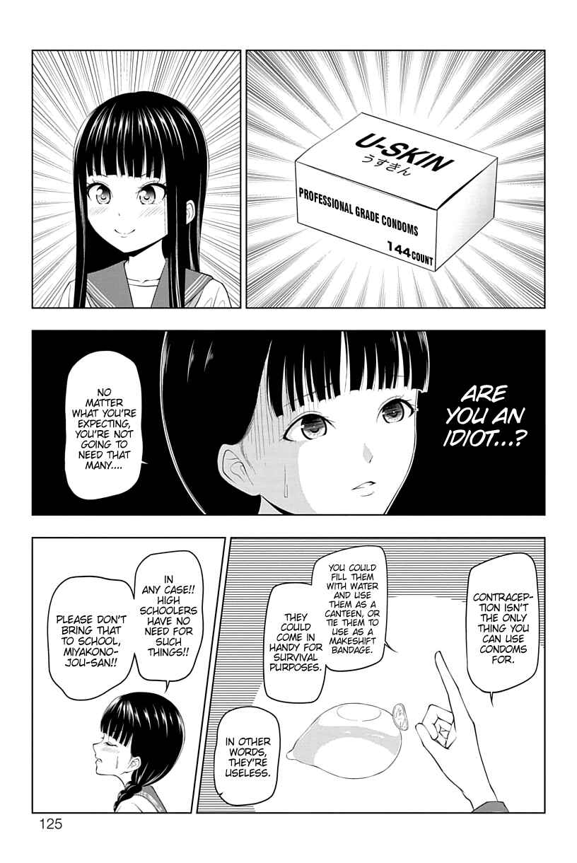 Chapter 12 - Page 5