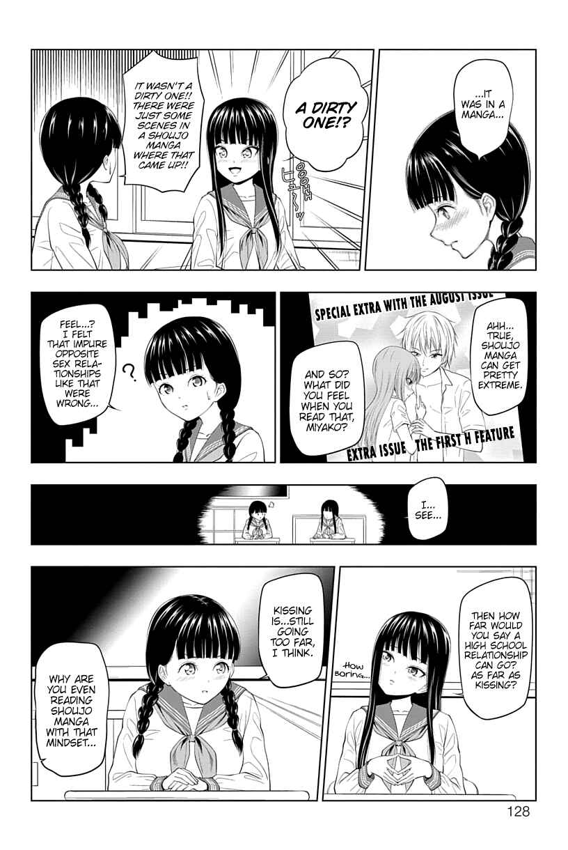 Chapter 12 - Page 8