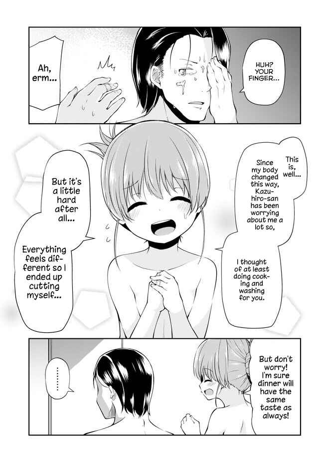 Chapter 2 - Page 13