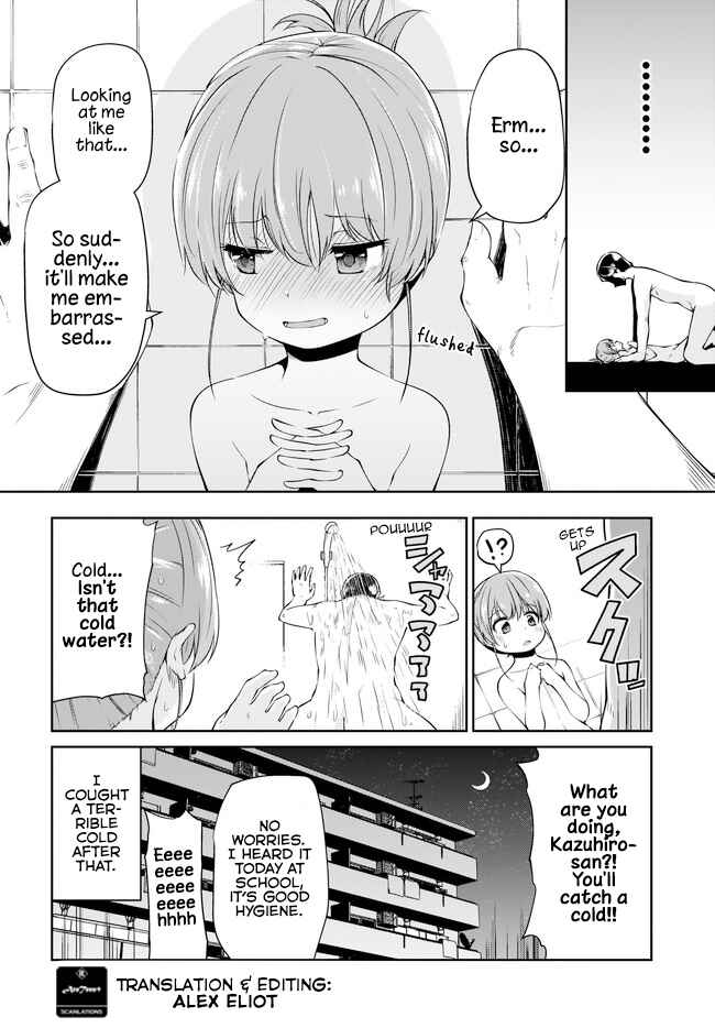 Chapter 2 - Page 16