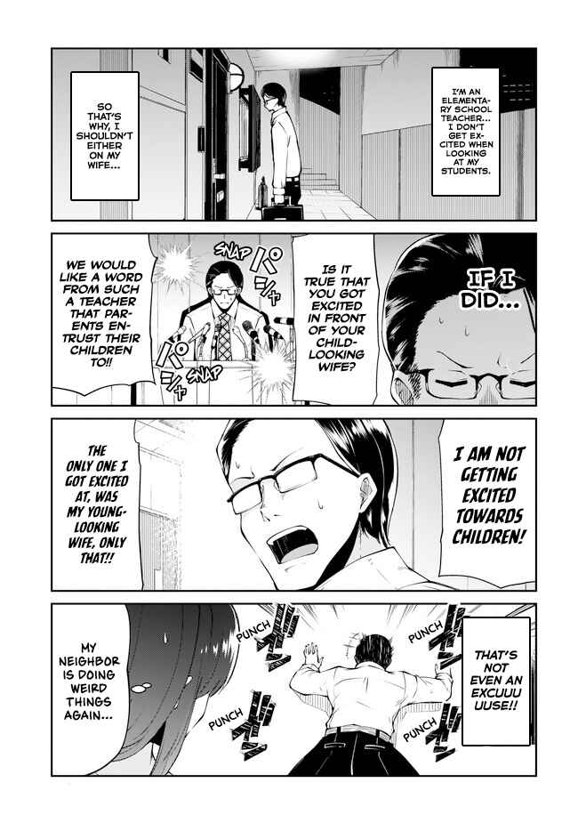 Chapter 2 - Page 3