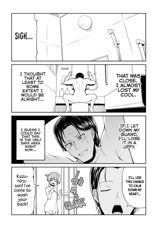 Chapter 2 - Page 6