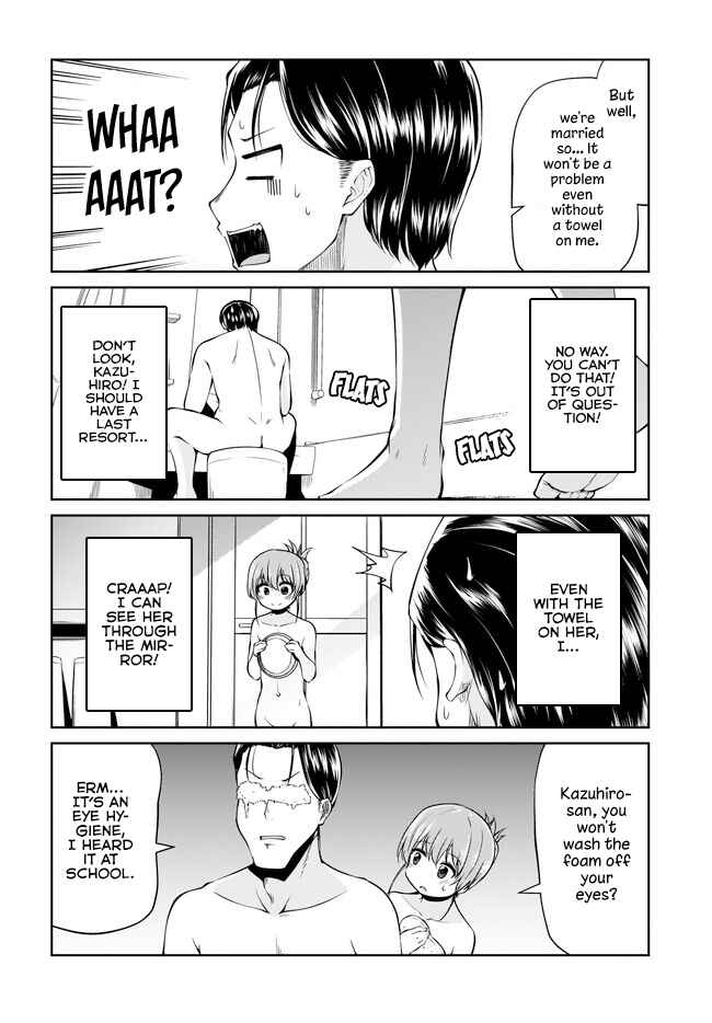 Chapter 2 - Page 8