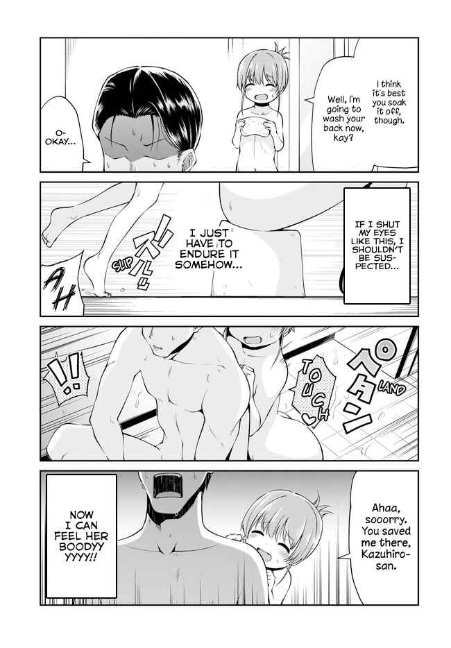 Chapter 2 - Page 9