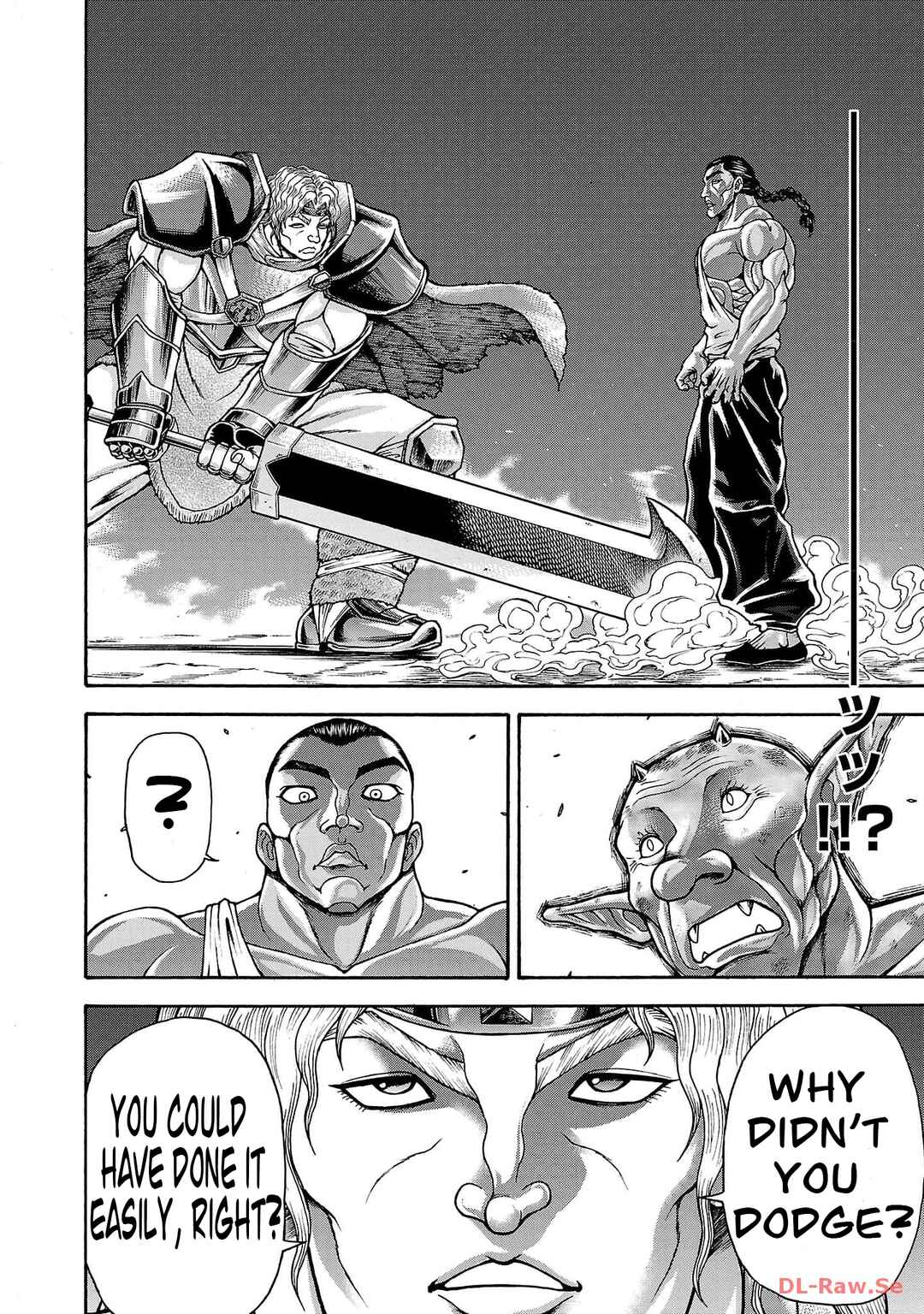 Chapter 41 - Page 2