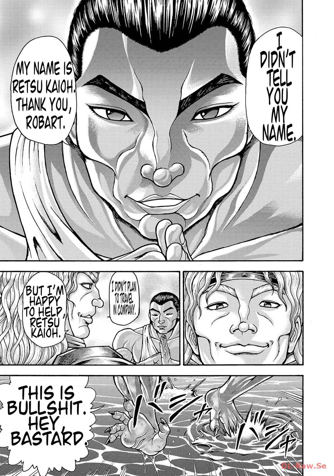 Chapter 41 - Page 7