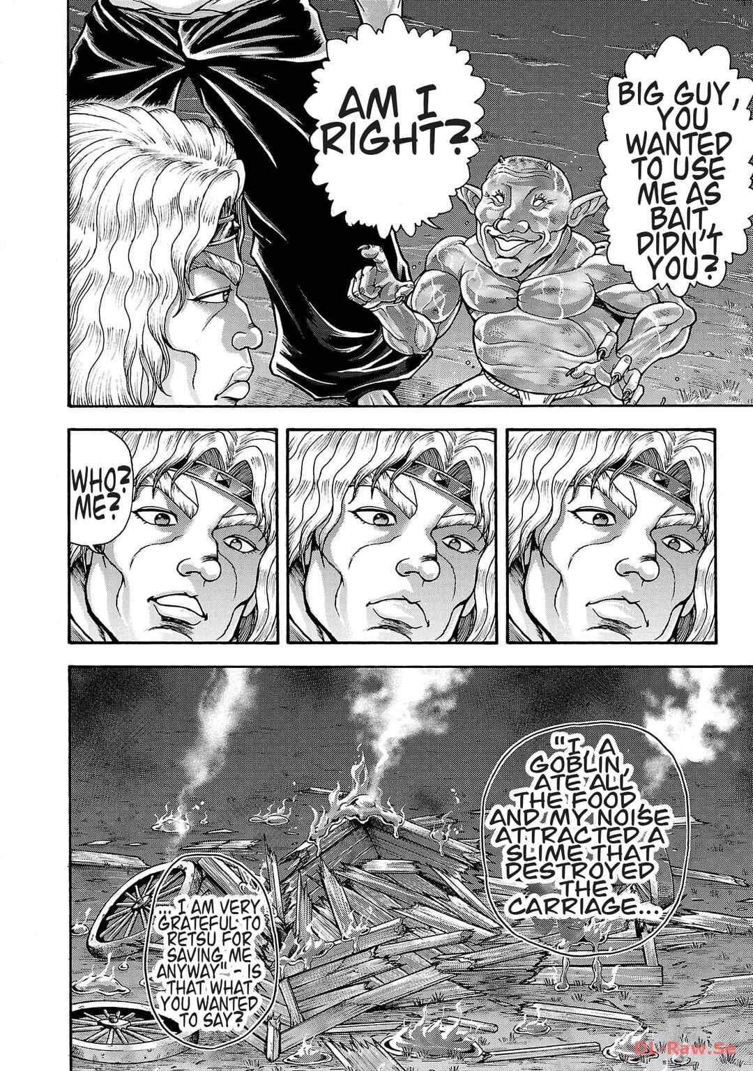Chapter 41 - Page 8