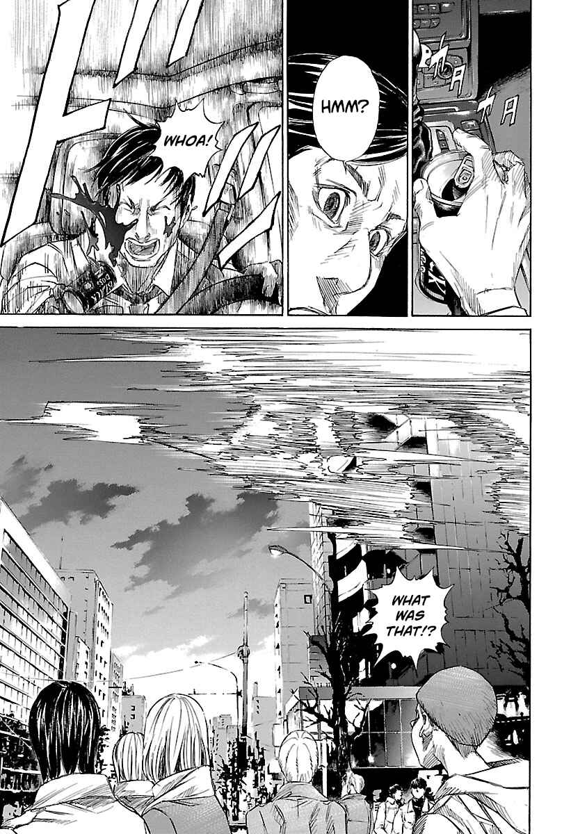 Chapter 2 - Page 4