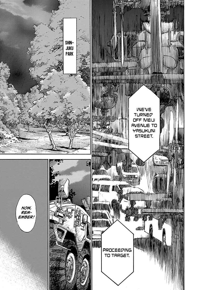 Chapter 2 - Page 7
