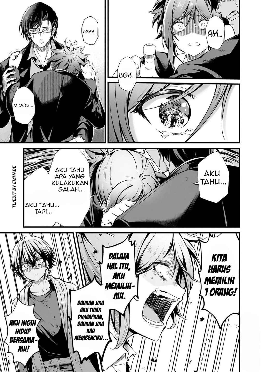 Chapter 6 - Page 4