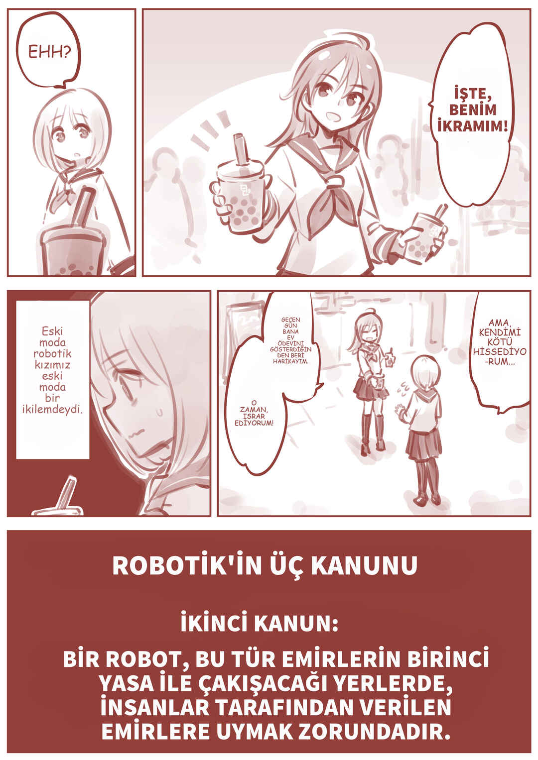 Chapter 2 - Page 1