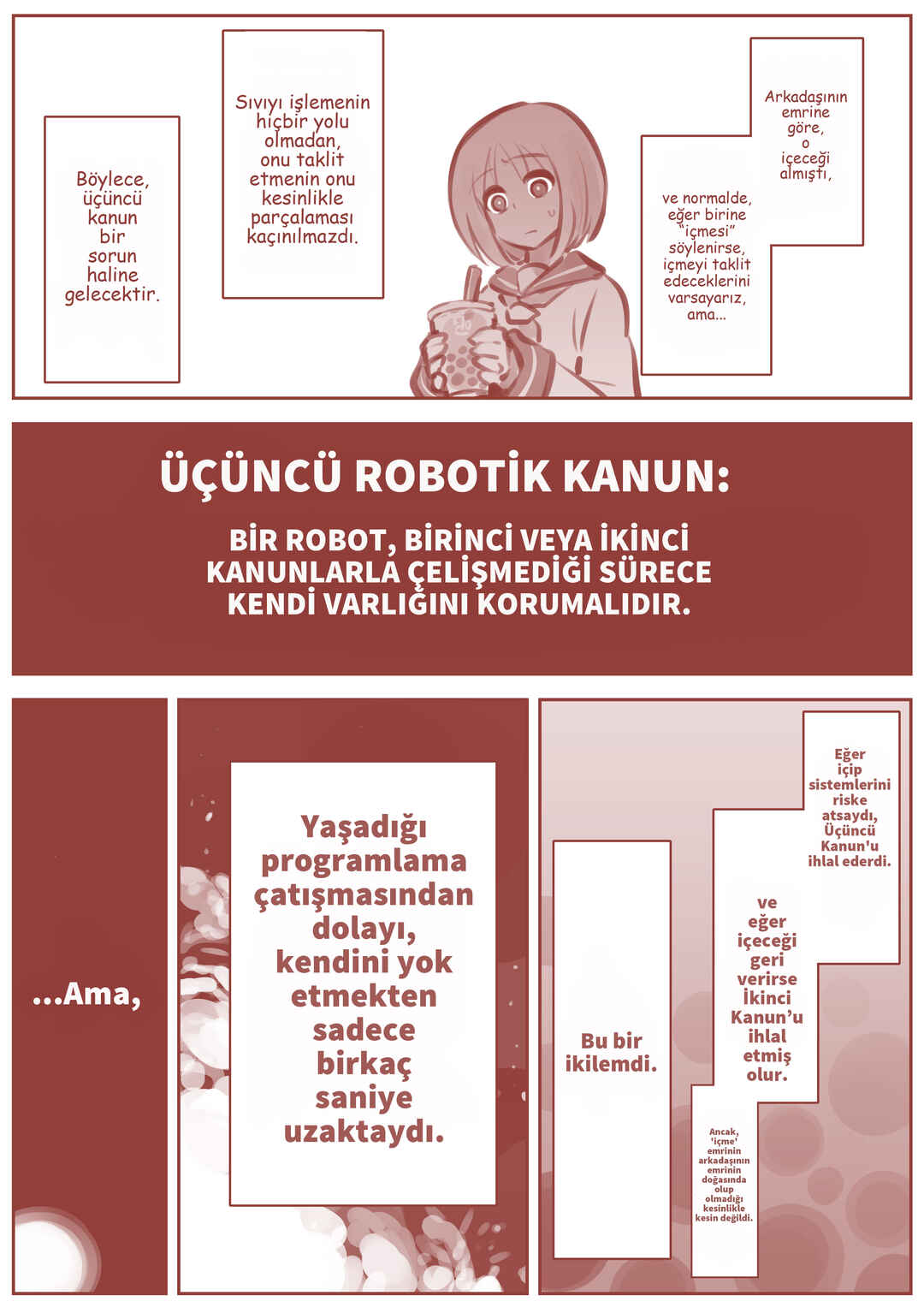 Chapter 2 - Page 2