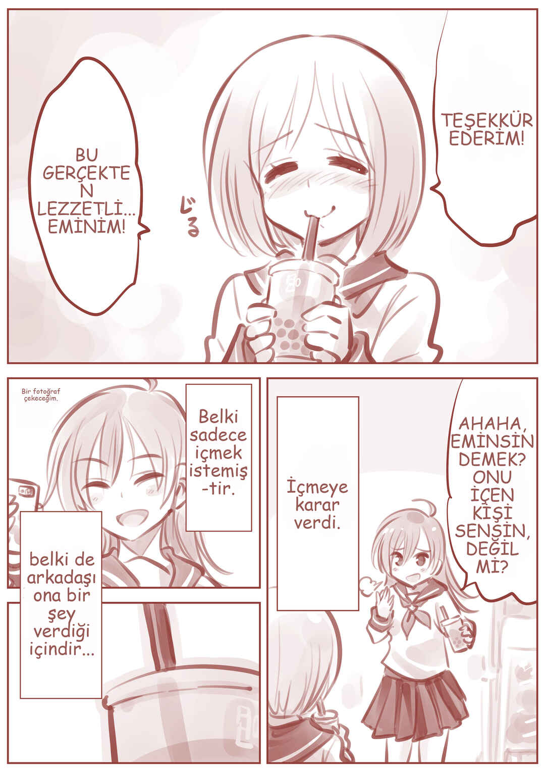 Chapter 2 - Page 3