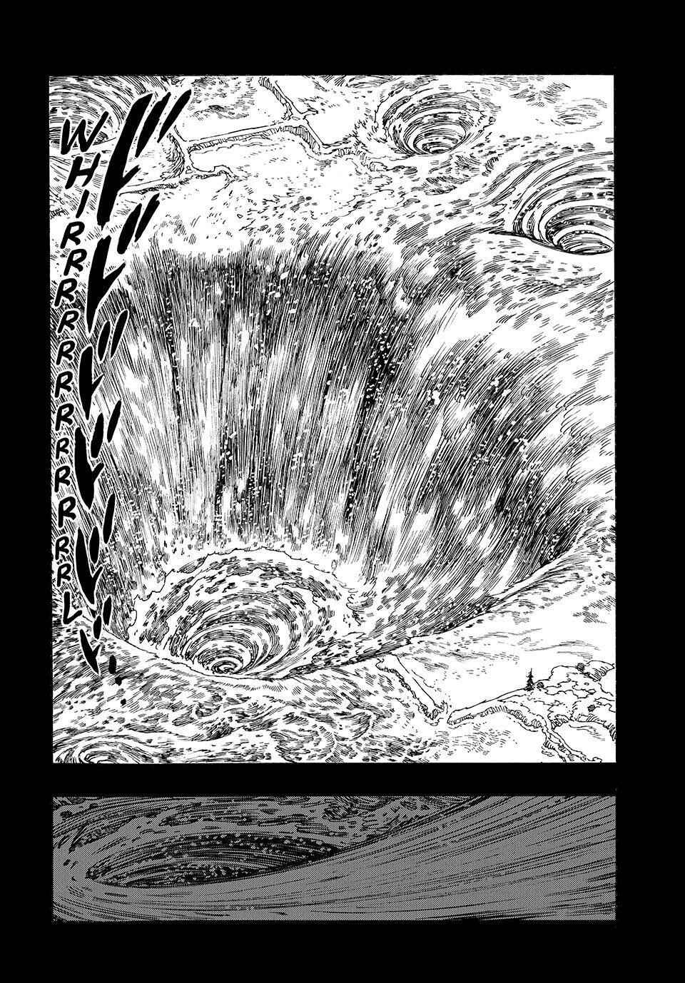 Chapter 211 - Page 13