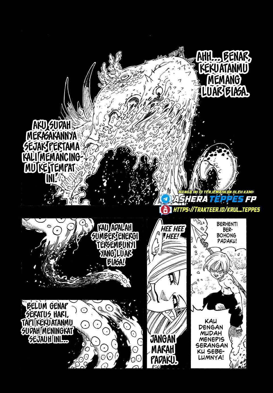 Chapter 211 - Page 5