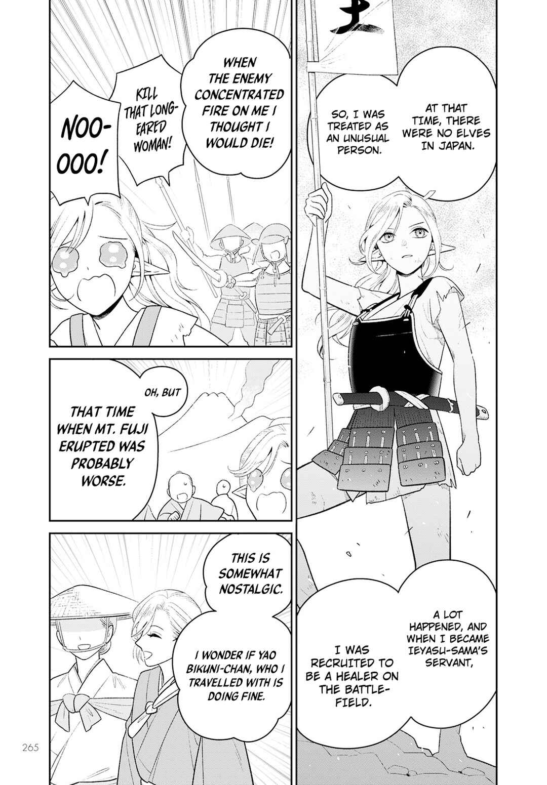 Chapter 3 - Page 18