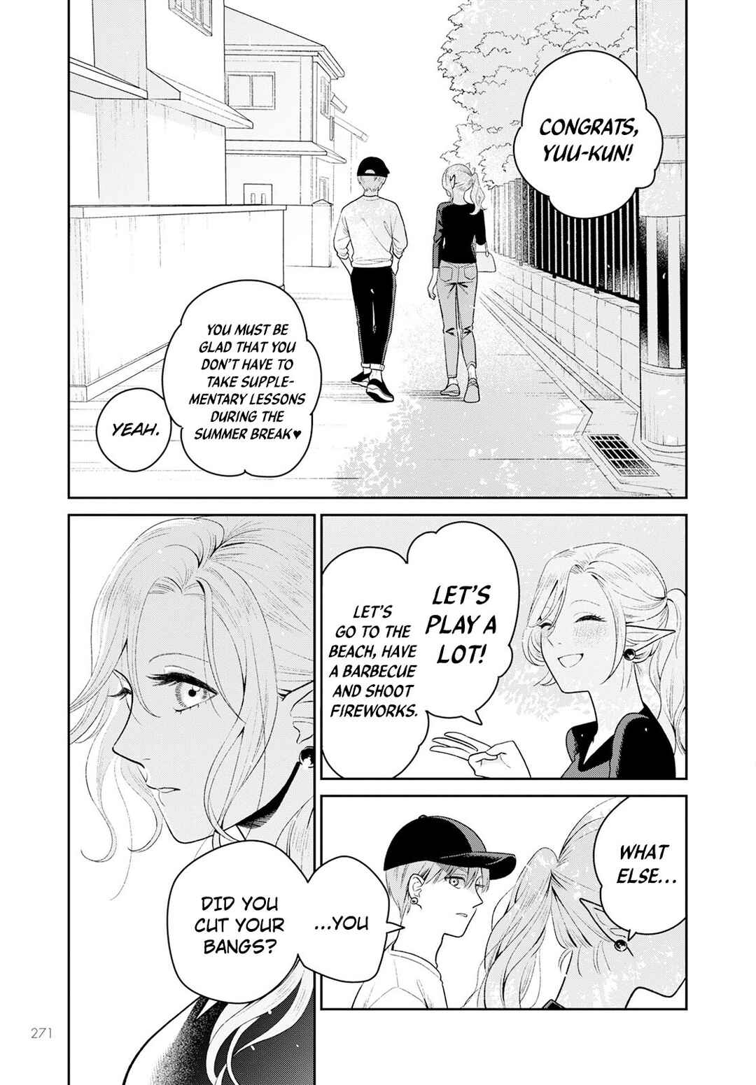 Chapter 3 - Page 24