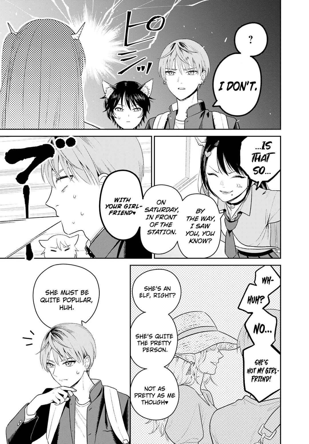 Chapter 3 - Page 4