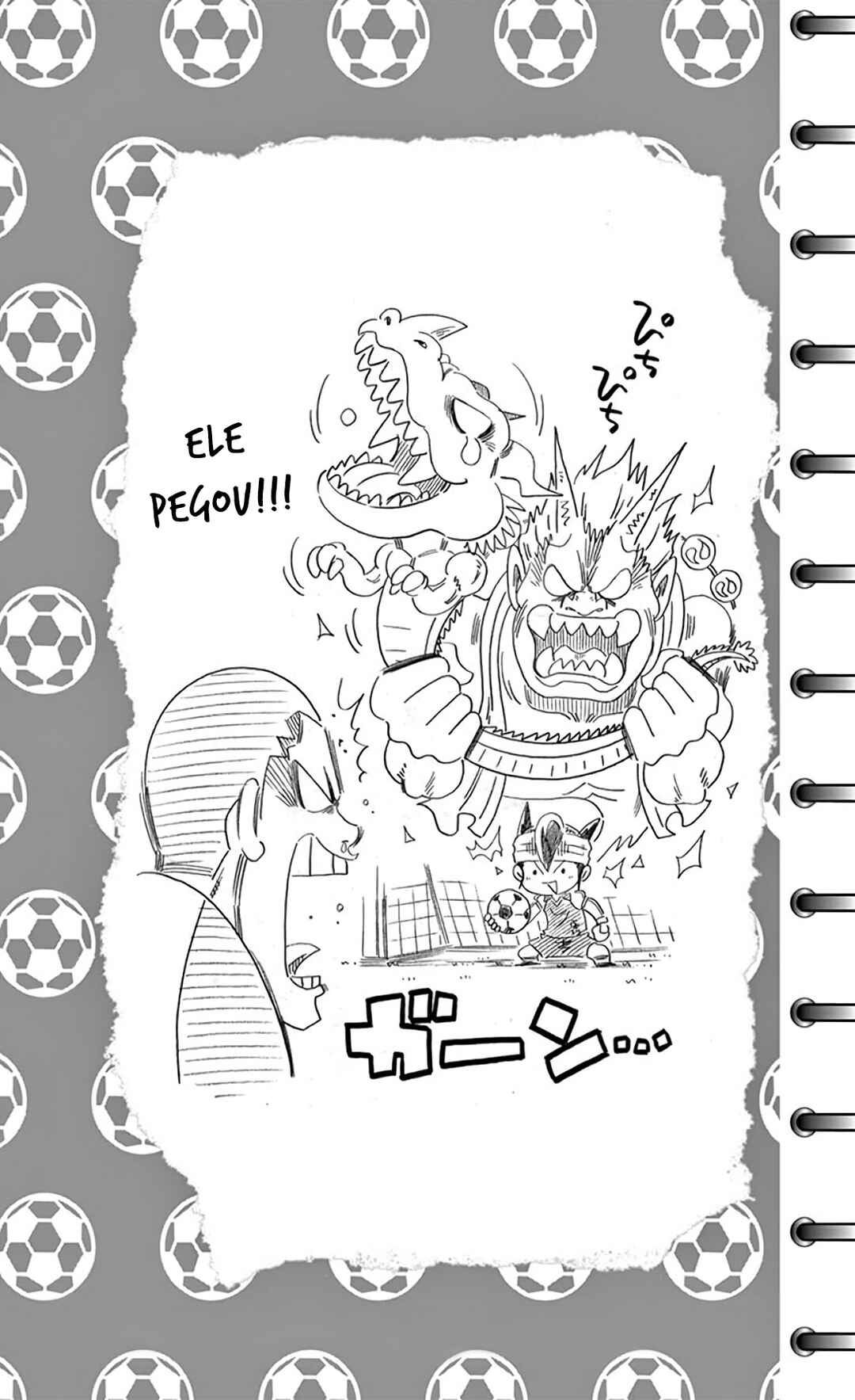 Chapter 13.5 - Page 14
