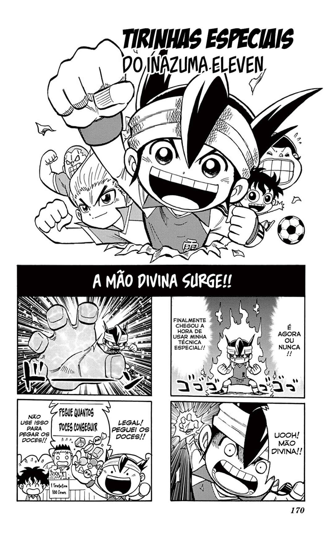 Chapter 13.5 - Page 3