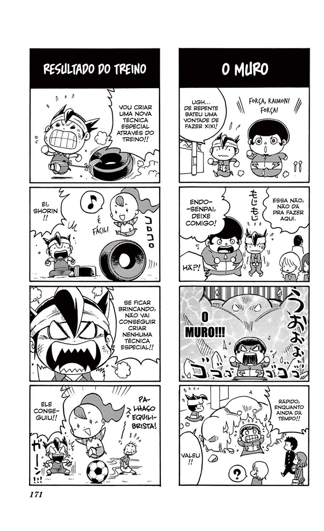 Chapter 13.5 - Page 4