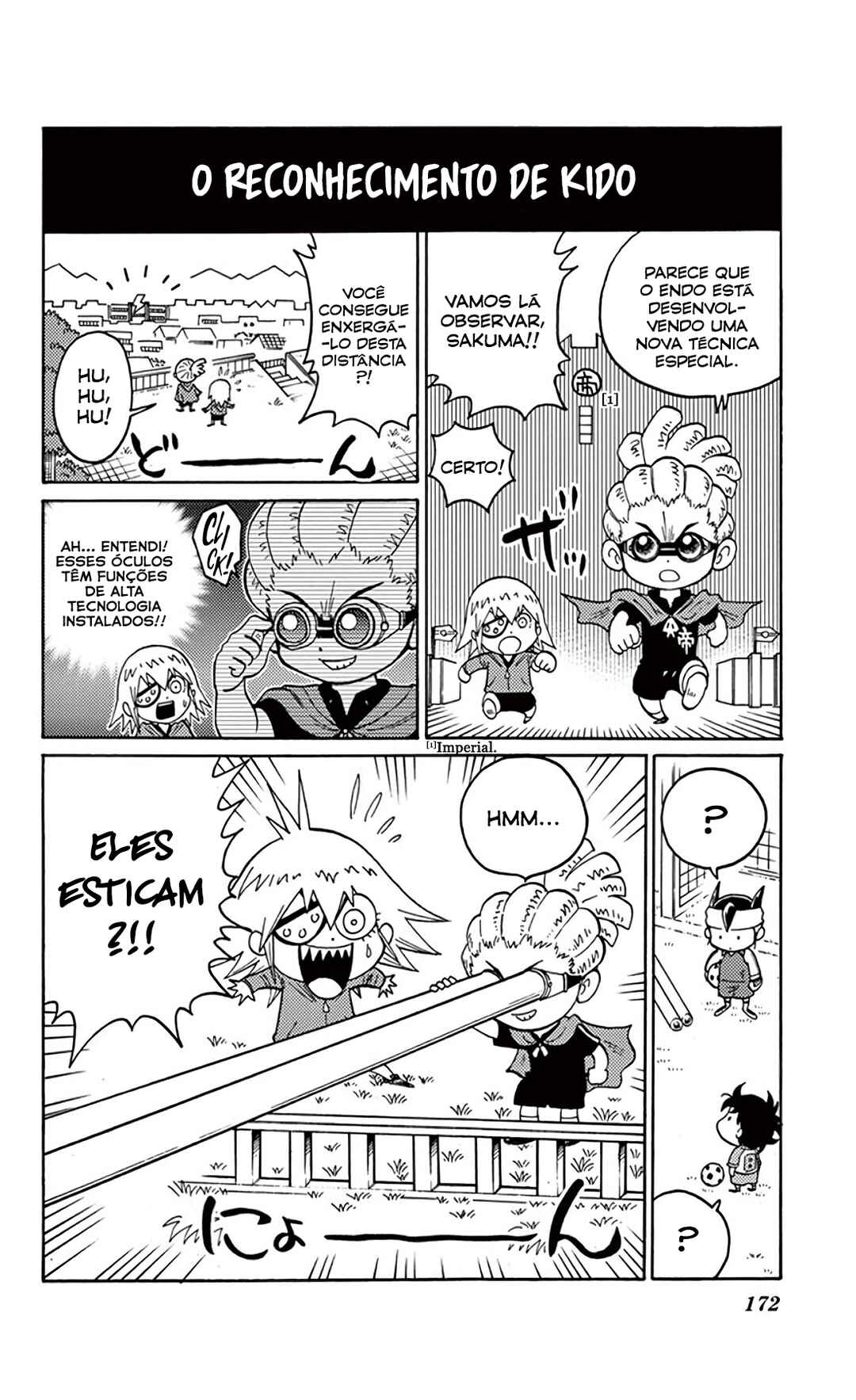 Chapter 13.5 - Page 5