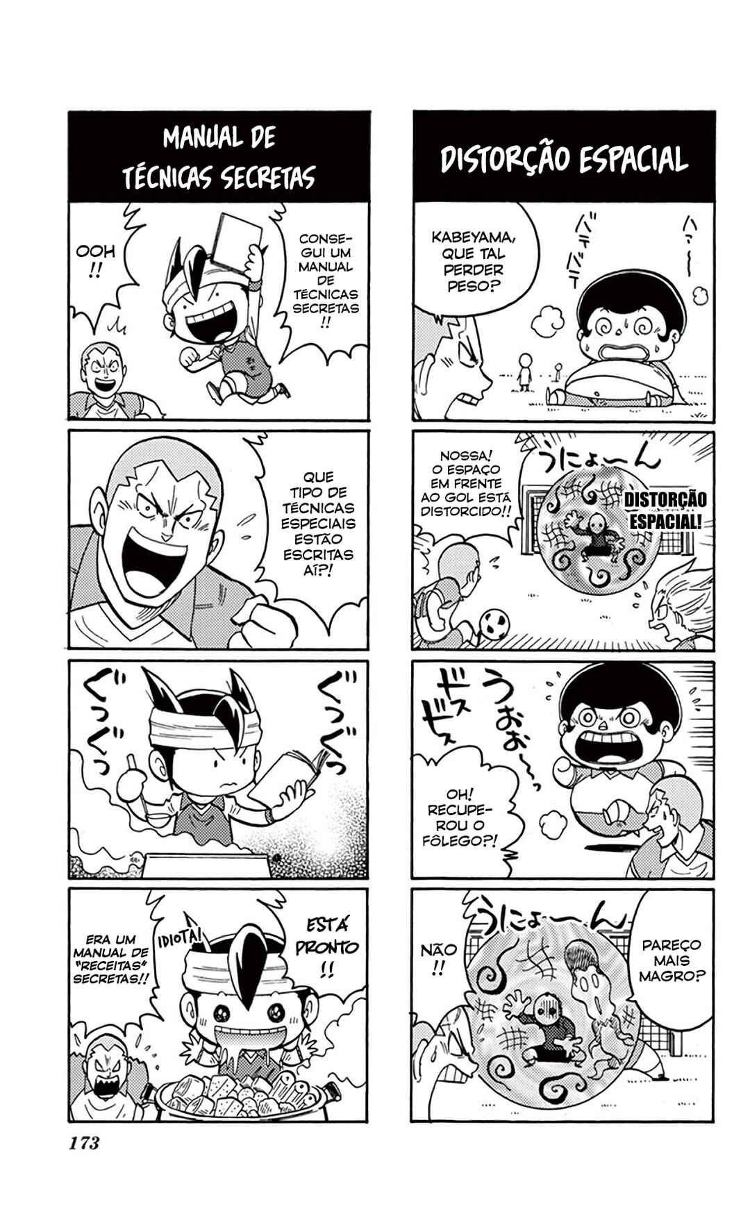 Chapter 13.5 - Page 6