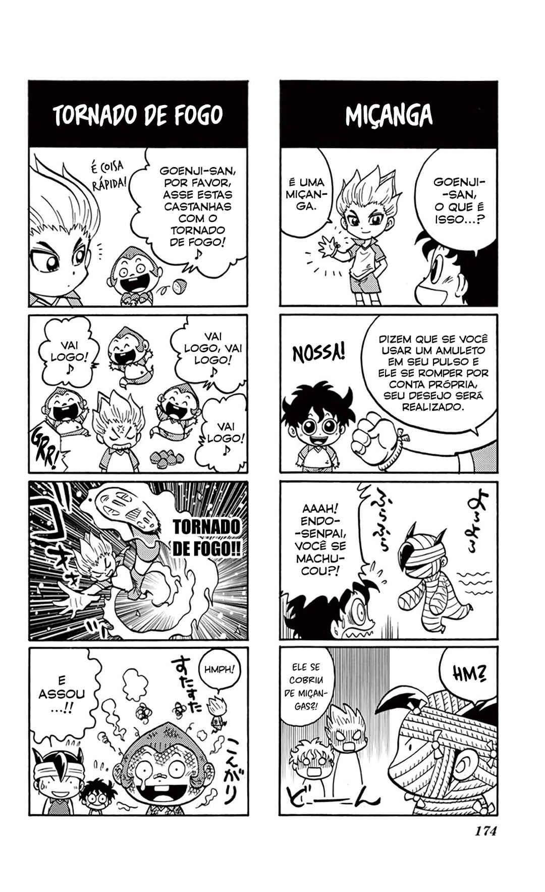 Chapter 13.5 - Page 7