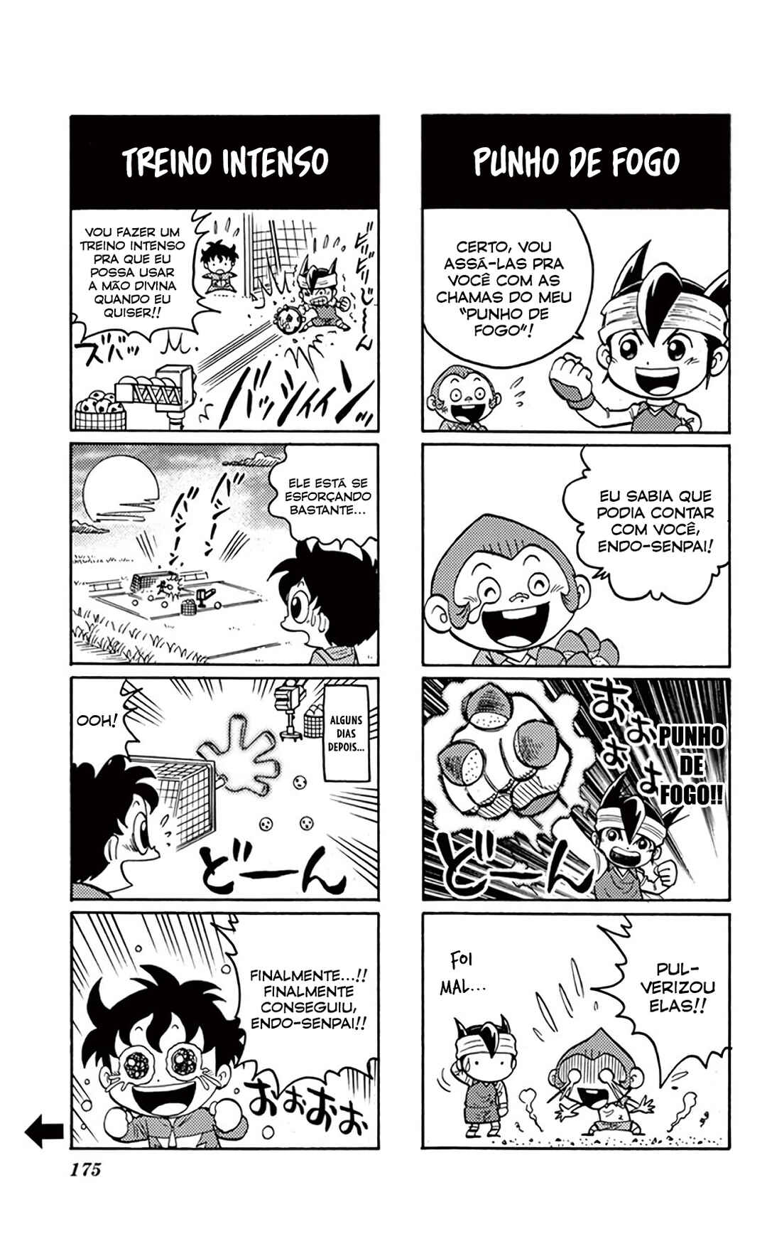 Chapter 13.5 - Page 8