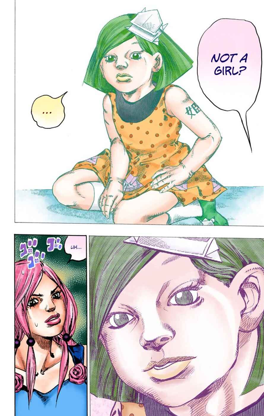 Chapter 23 - Page 26