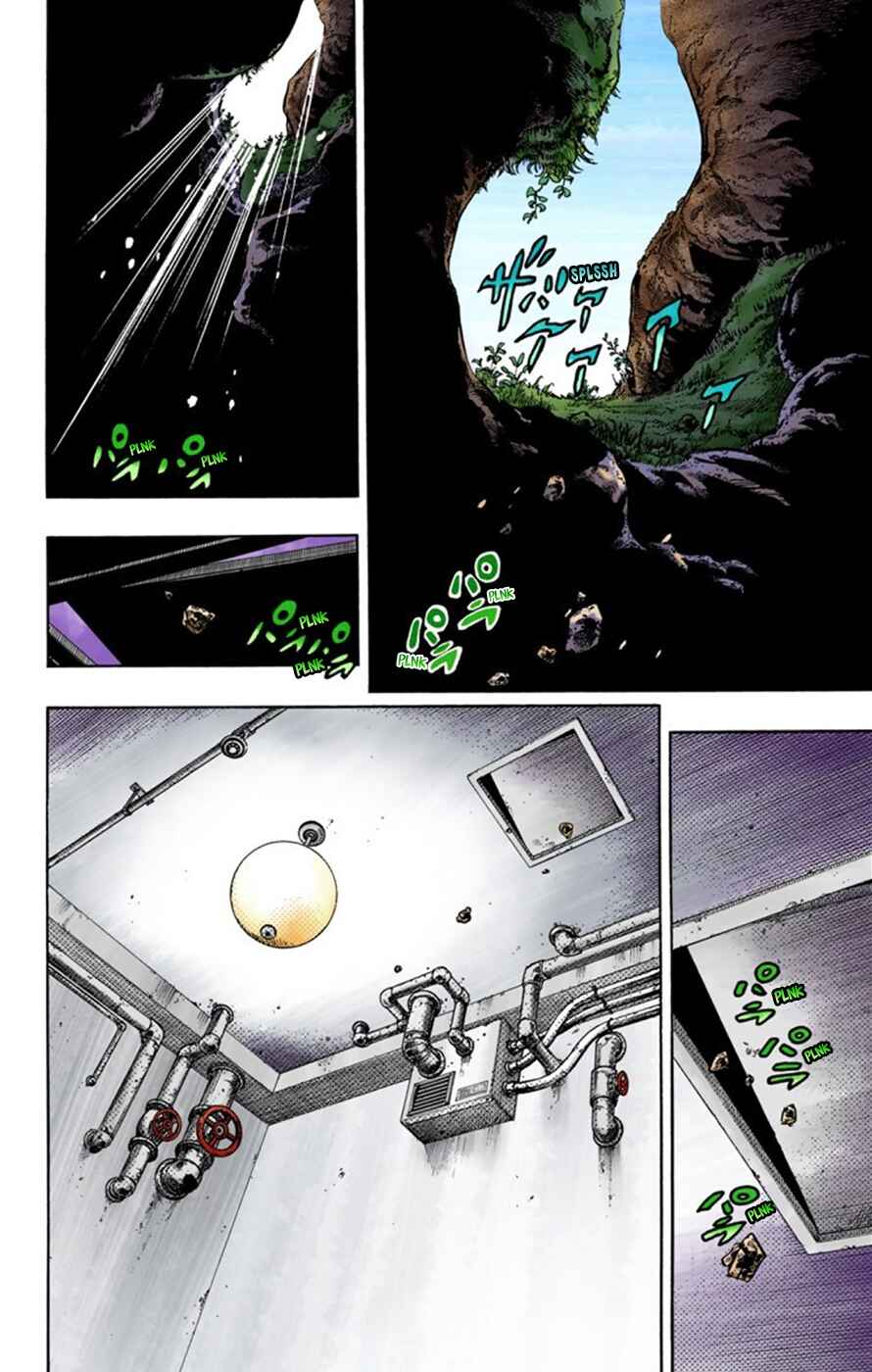 Chapter 23 - Page 8