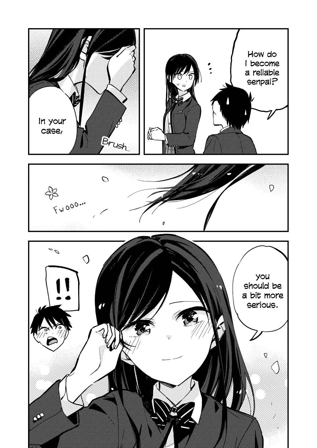 Chapter 36 - Page 2