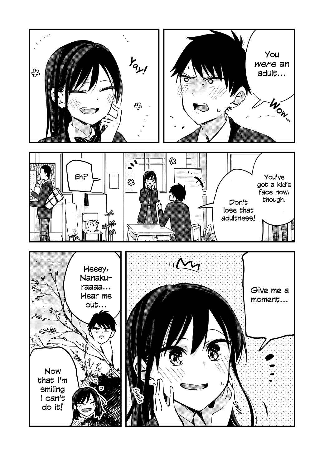 Chapter 36 - Page 4