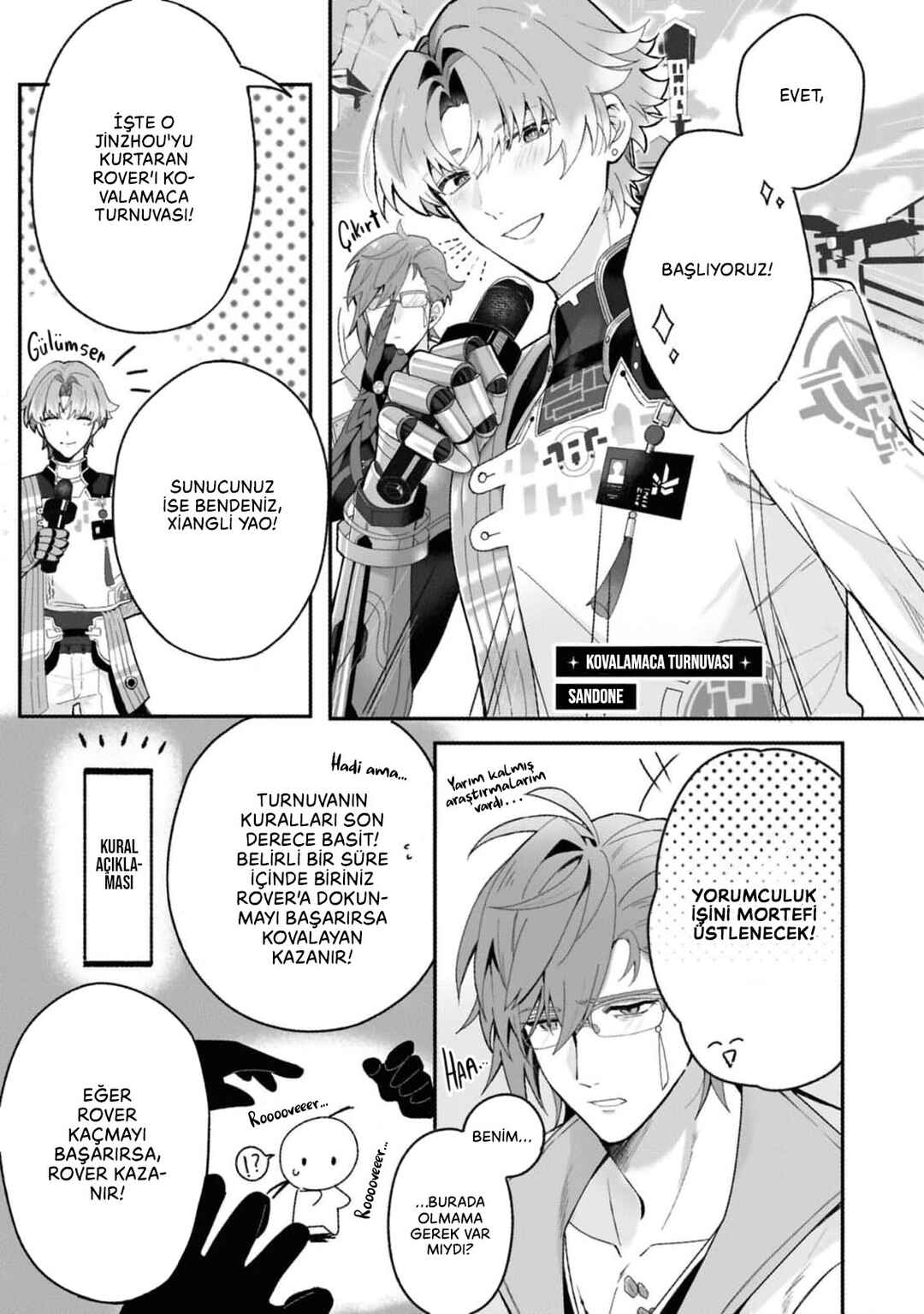 Chapter 5 - Page 2