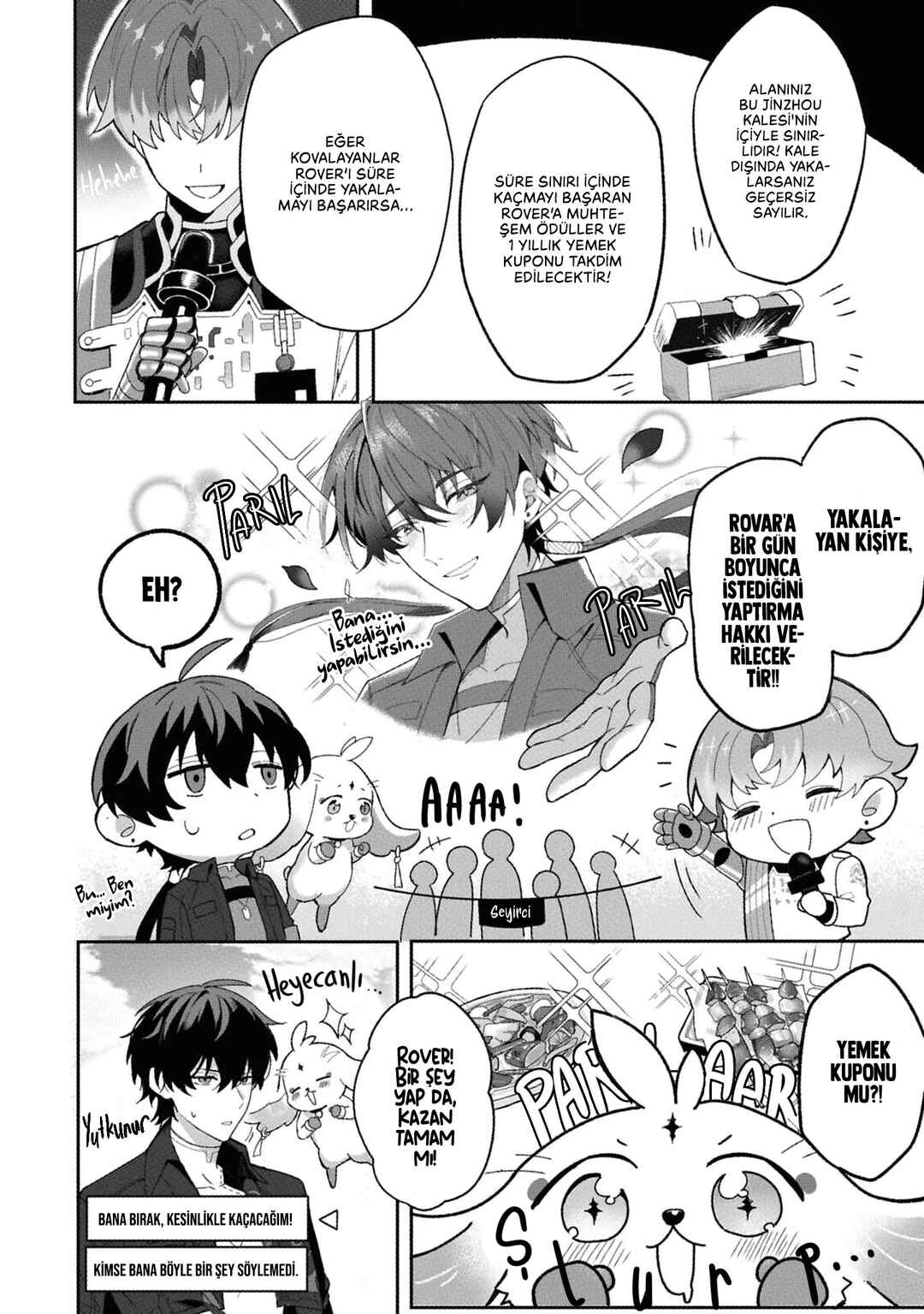 Chapter 5 - Page 3