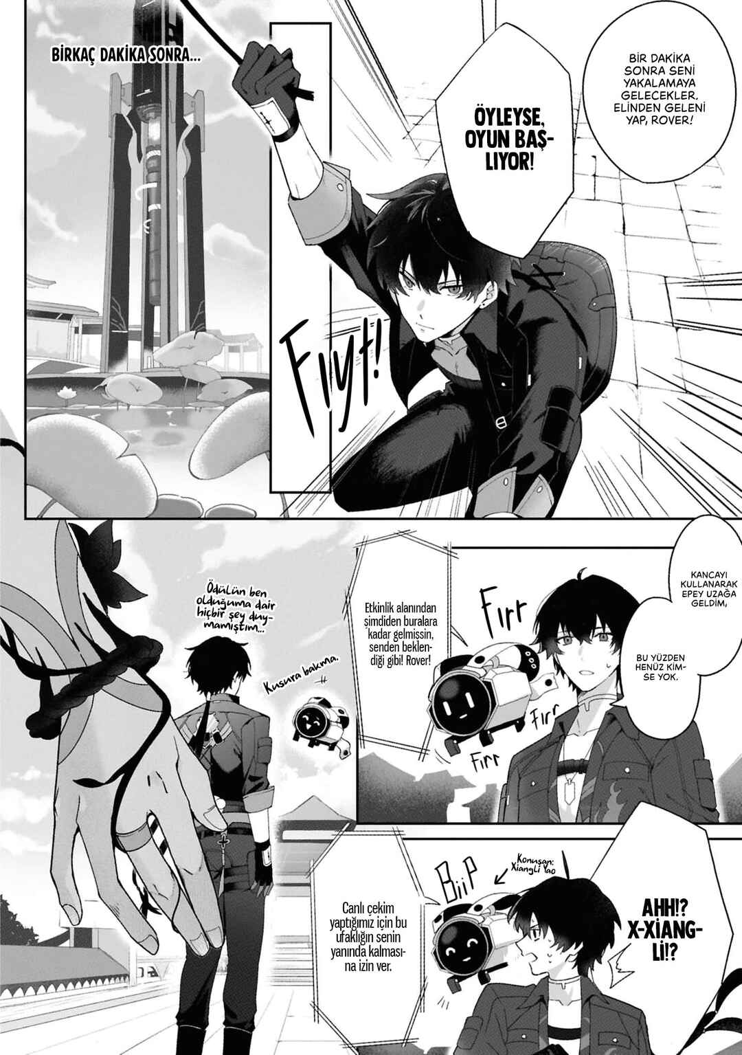 Chapter 5 - Page 5