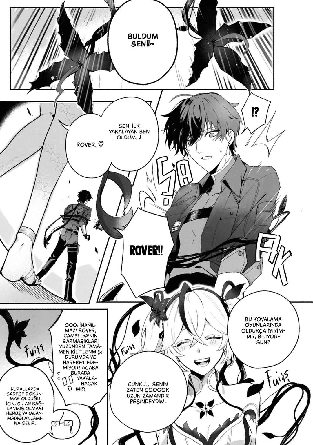 Chapter 5 - Page 6