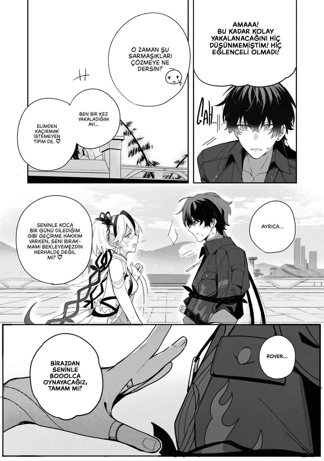 Chapter 5 - Page 7