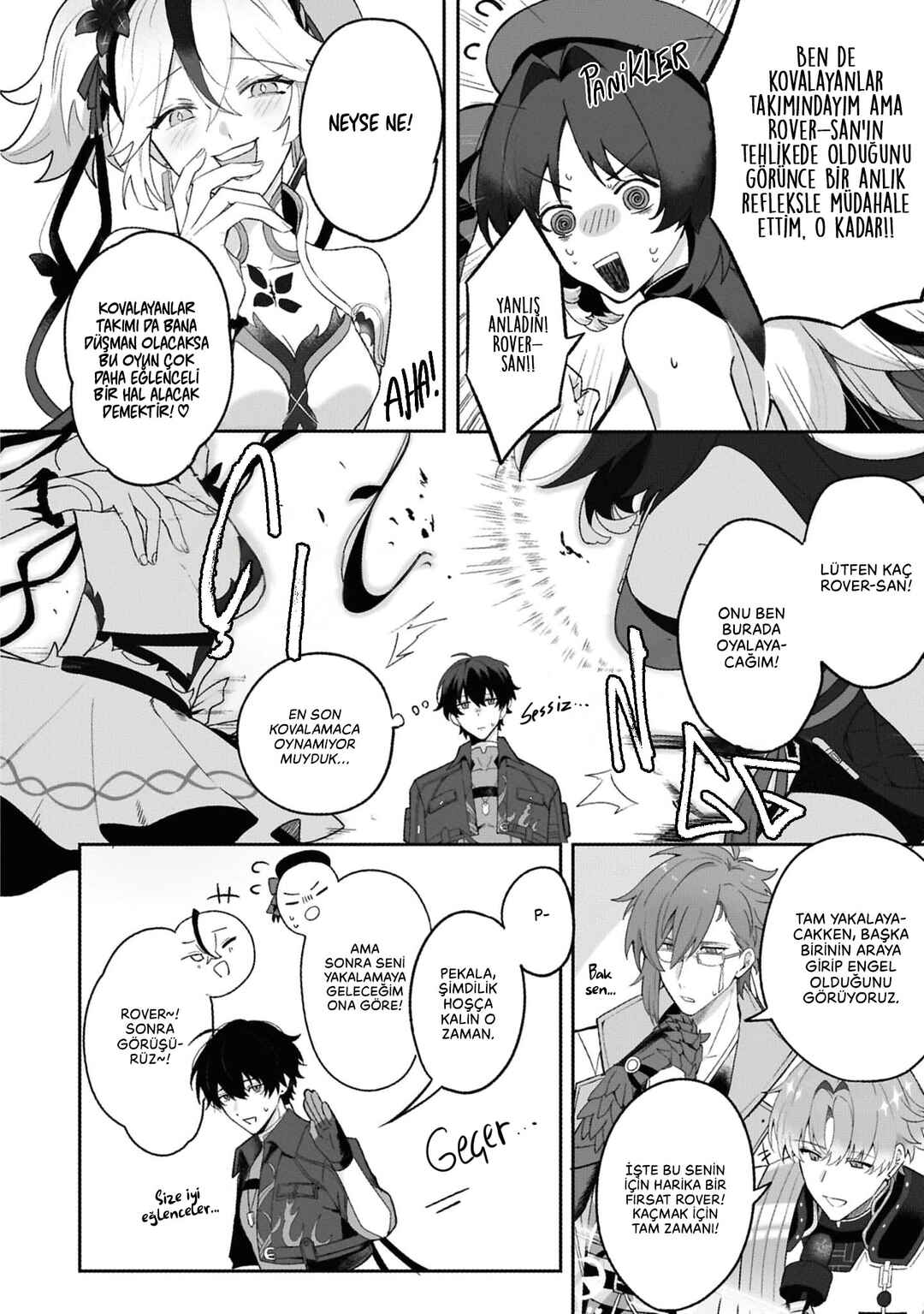 Chapter 5 - Page 9