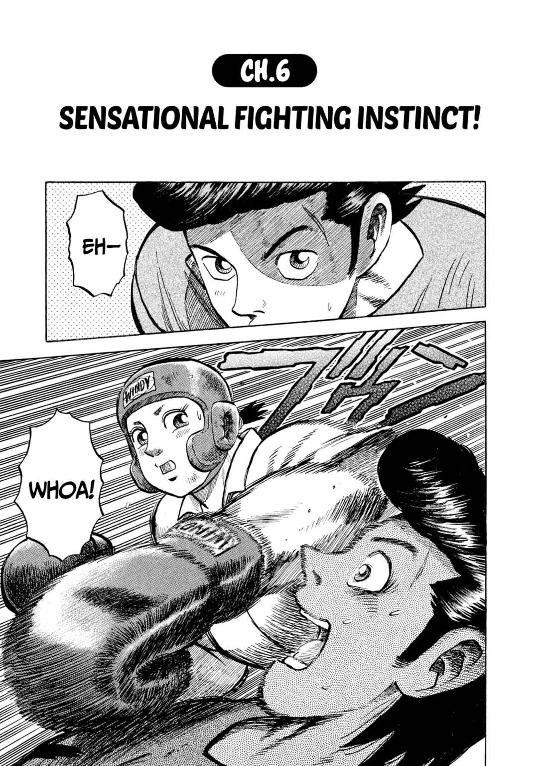 Chapter 6 - Page 1