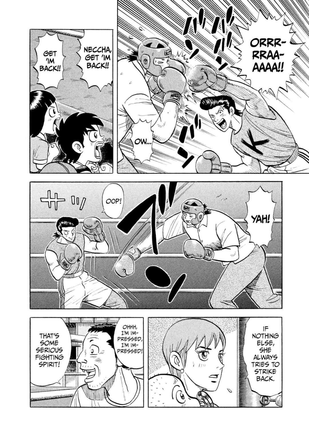Chapter 6 - Page 12