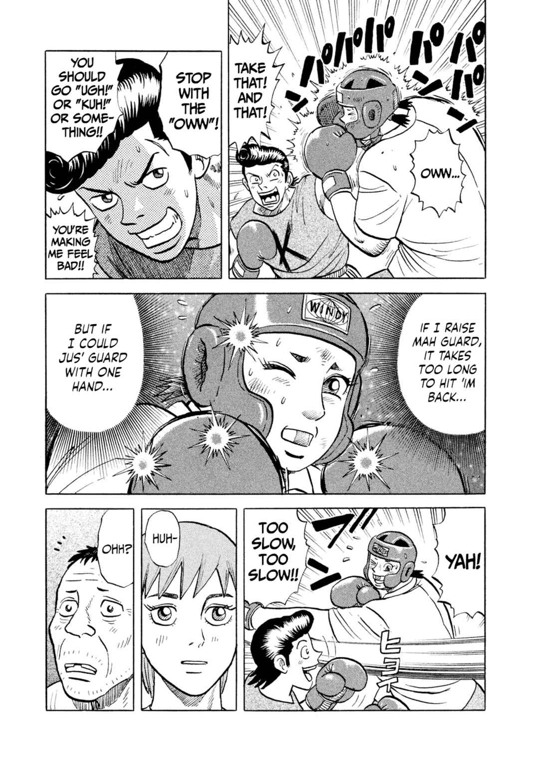 Chapter 6 - Page 13