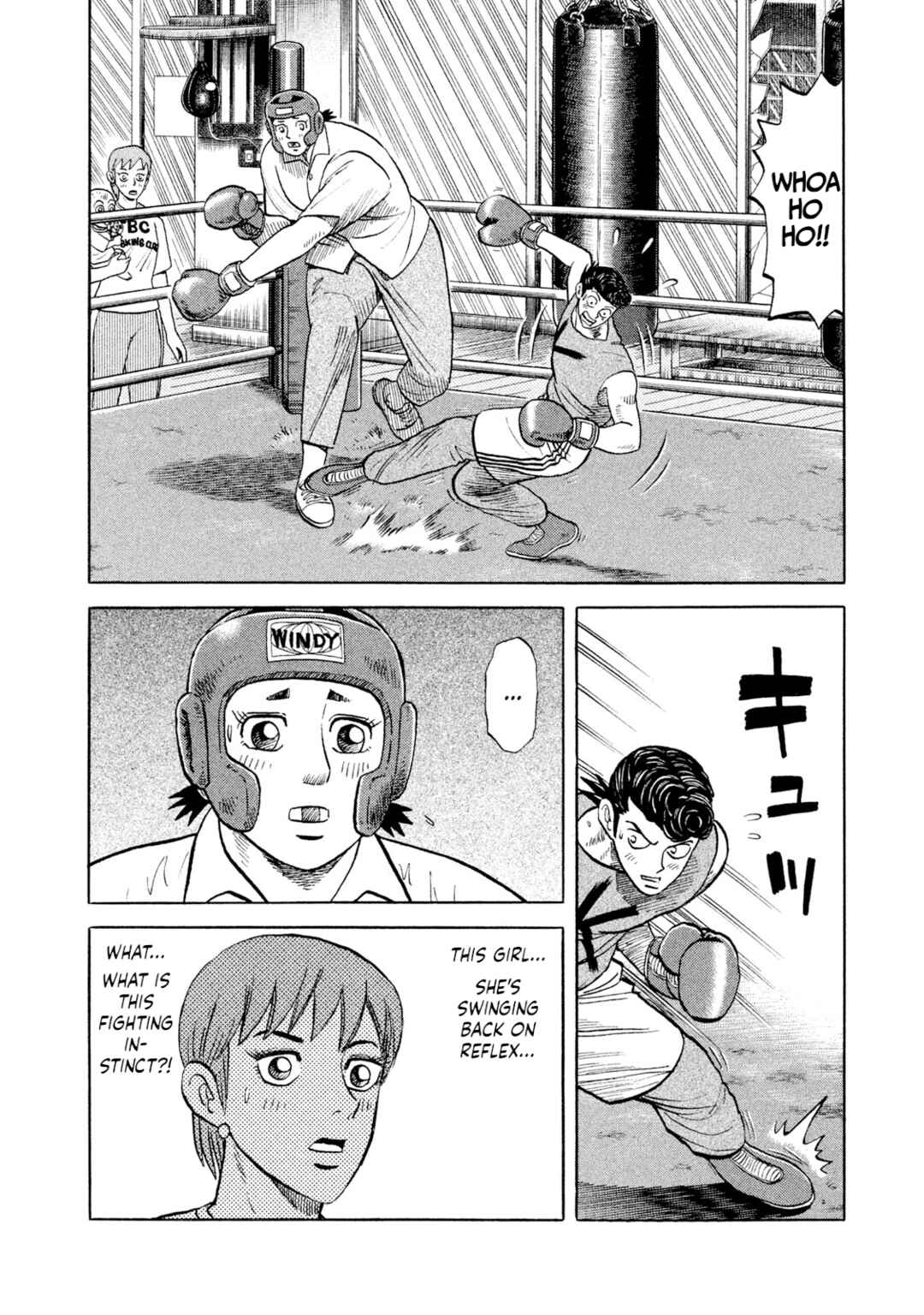 Chapter 6 - Page 2