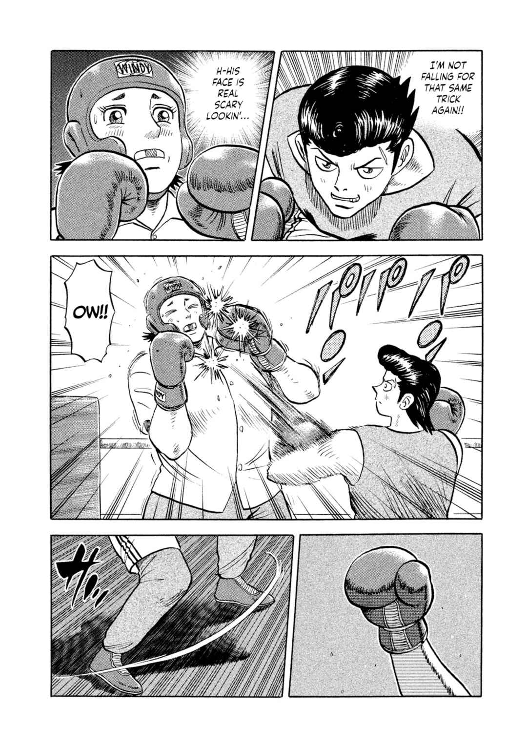 Chapter 6 - Page 8