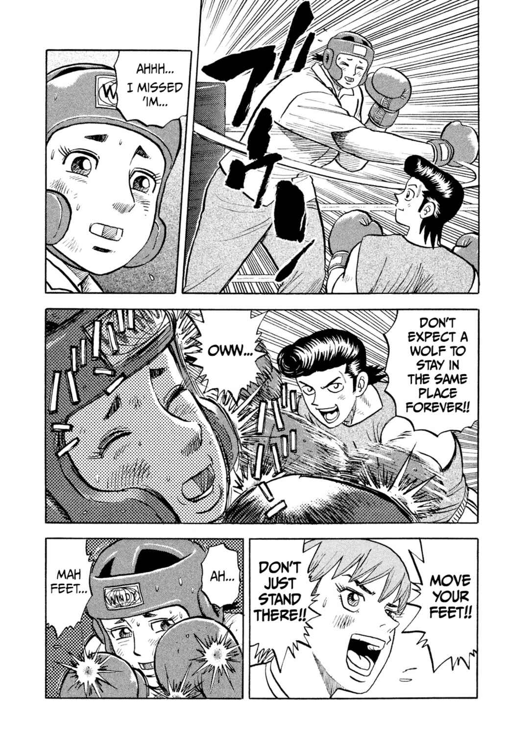 Chapter 6 - Page 9