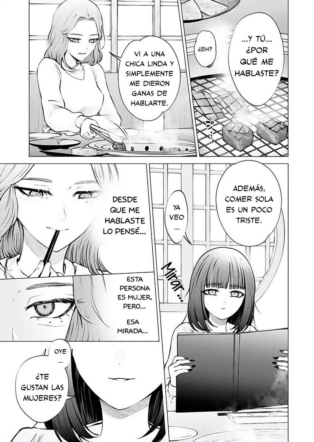 Chapter 14 - Page 11