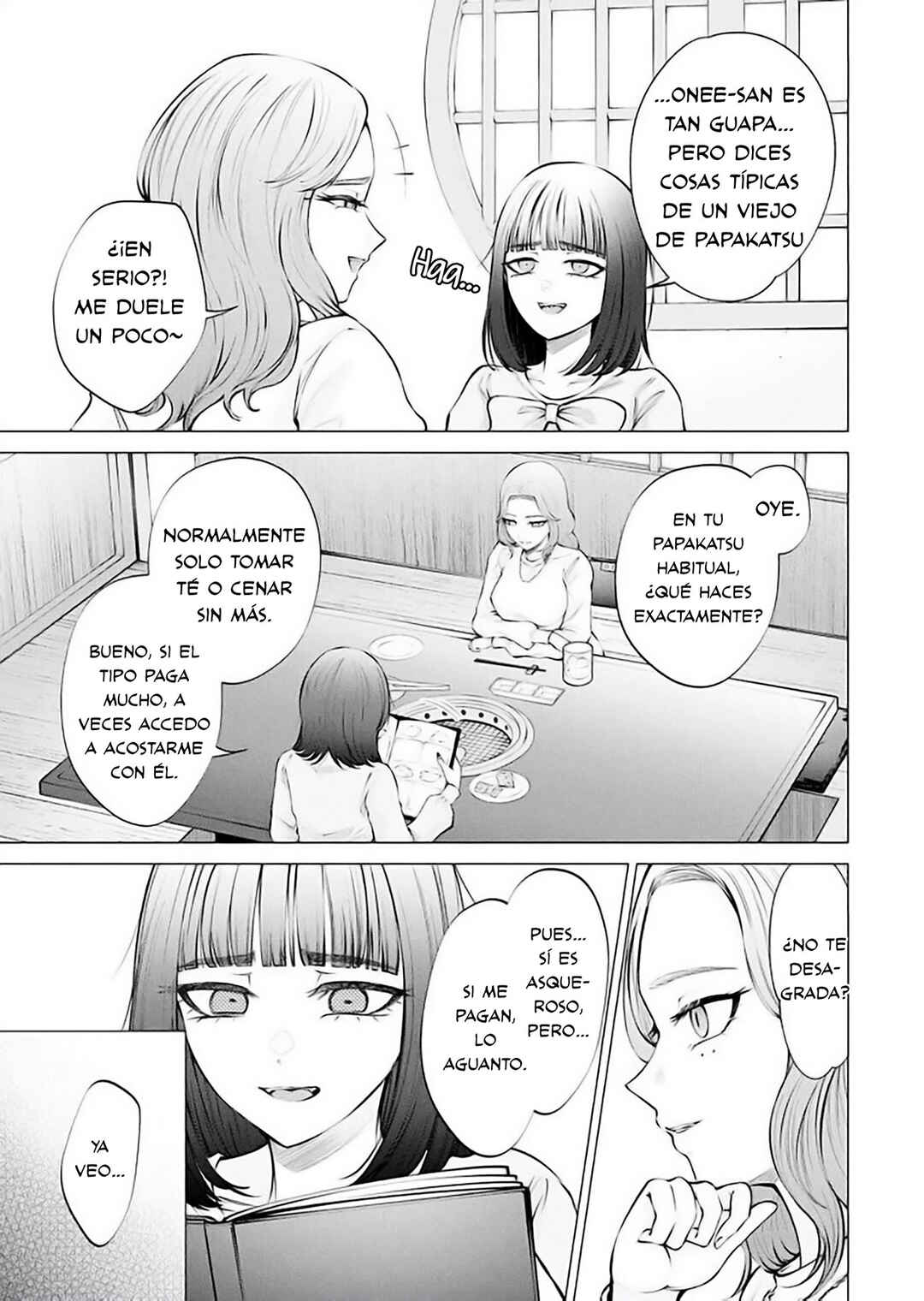 Chapter 14 - Page 13