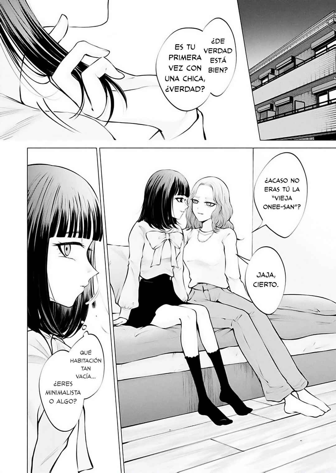 Chapter 14 - Page 16