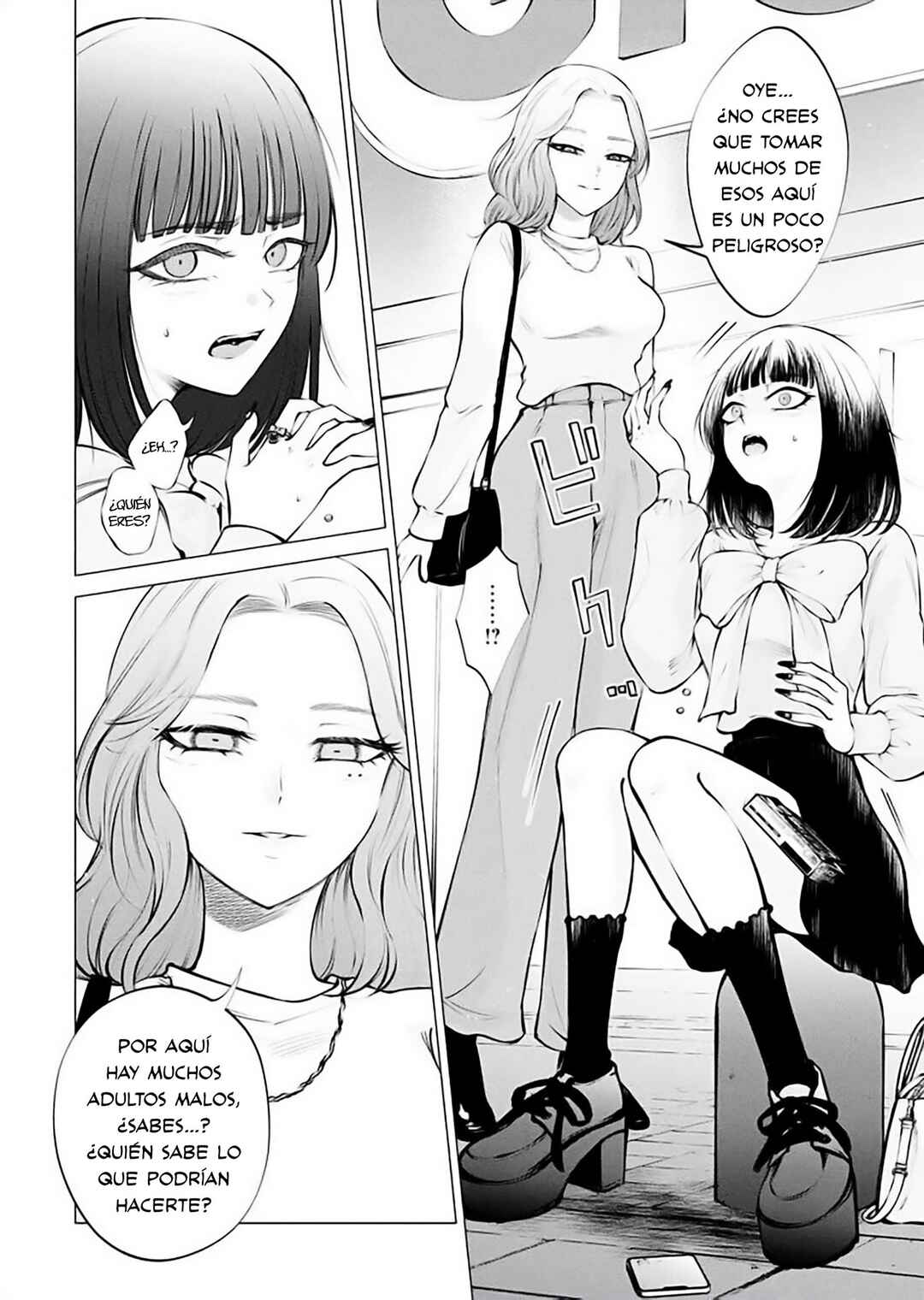 Chapter 14 - Page 2