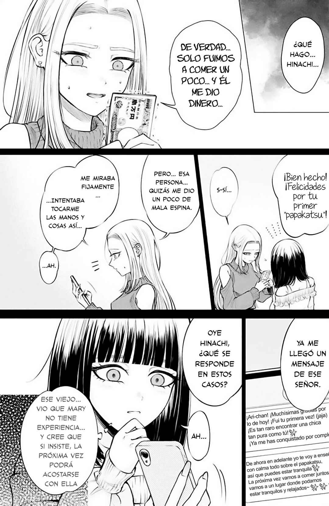 Chapter 14 - Page 21